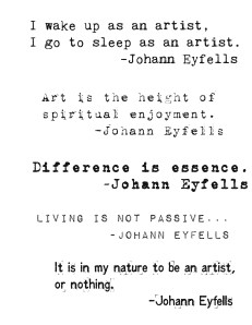 tshirt design copy_Page_4