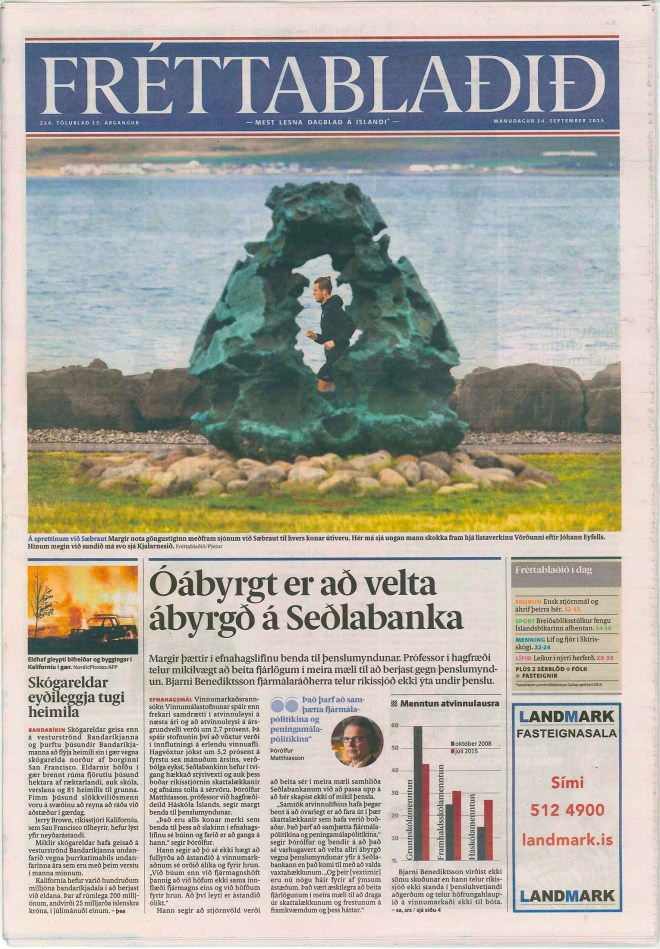 JohannNewspaper copy