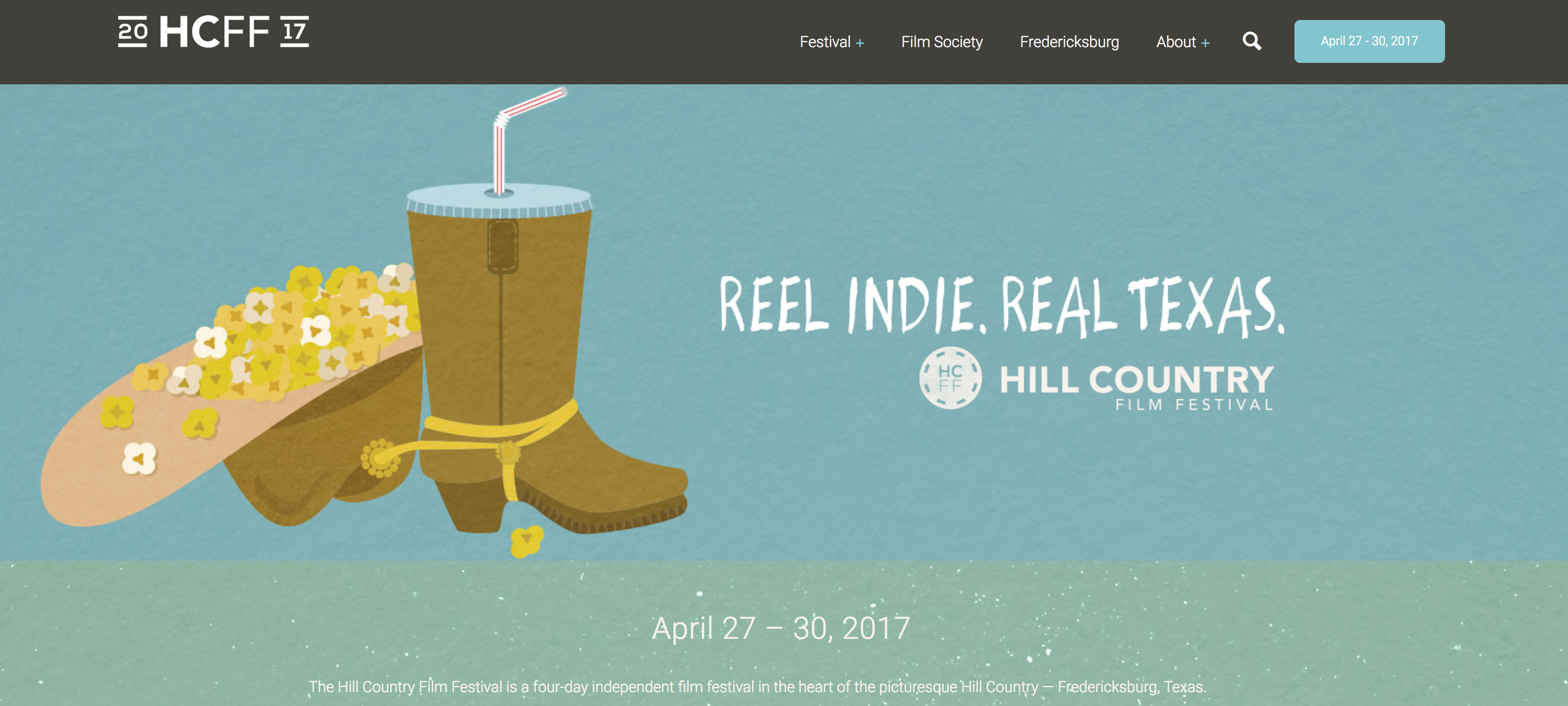 Screen Shot 2017-04-08 at 10.49.07 AM.png