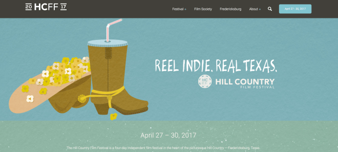 Screen Shot 2017-04-08 at 10.49.07 AM.png