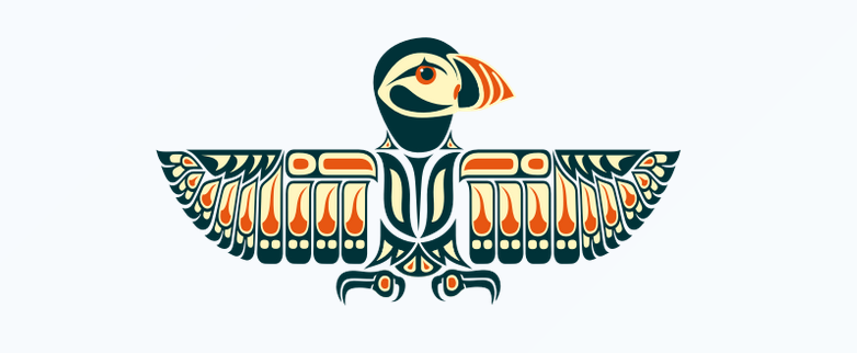 Screen Shot 2017-10-14 at 1.11.20 PM