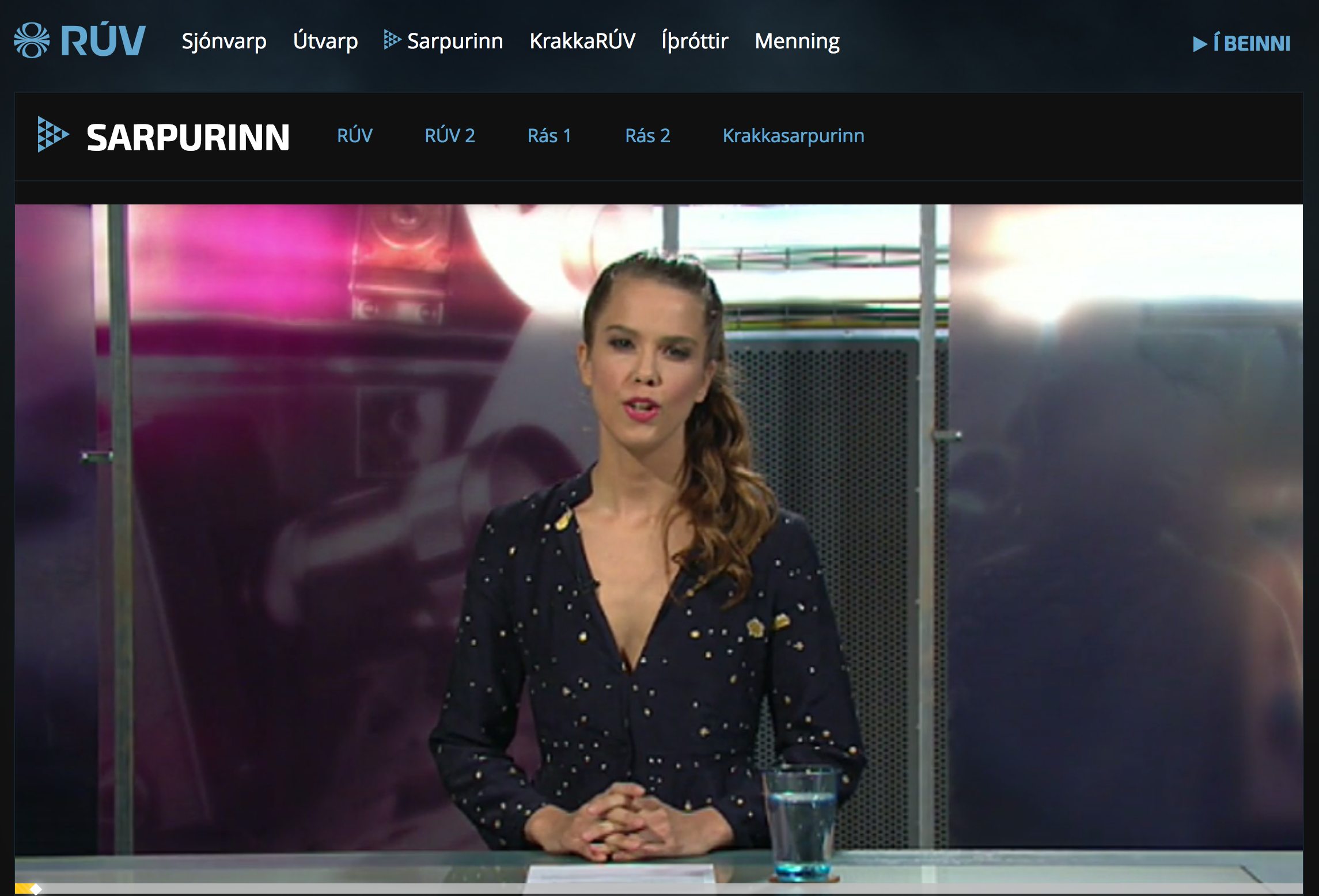 Screen Shot 2017-10-14 at 12.28.35 PM