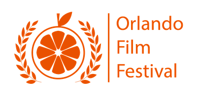 Screen Shot 2018-01-01 at 8.28.09 PM