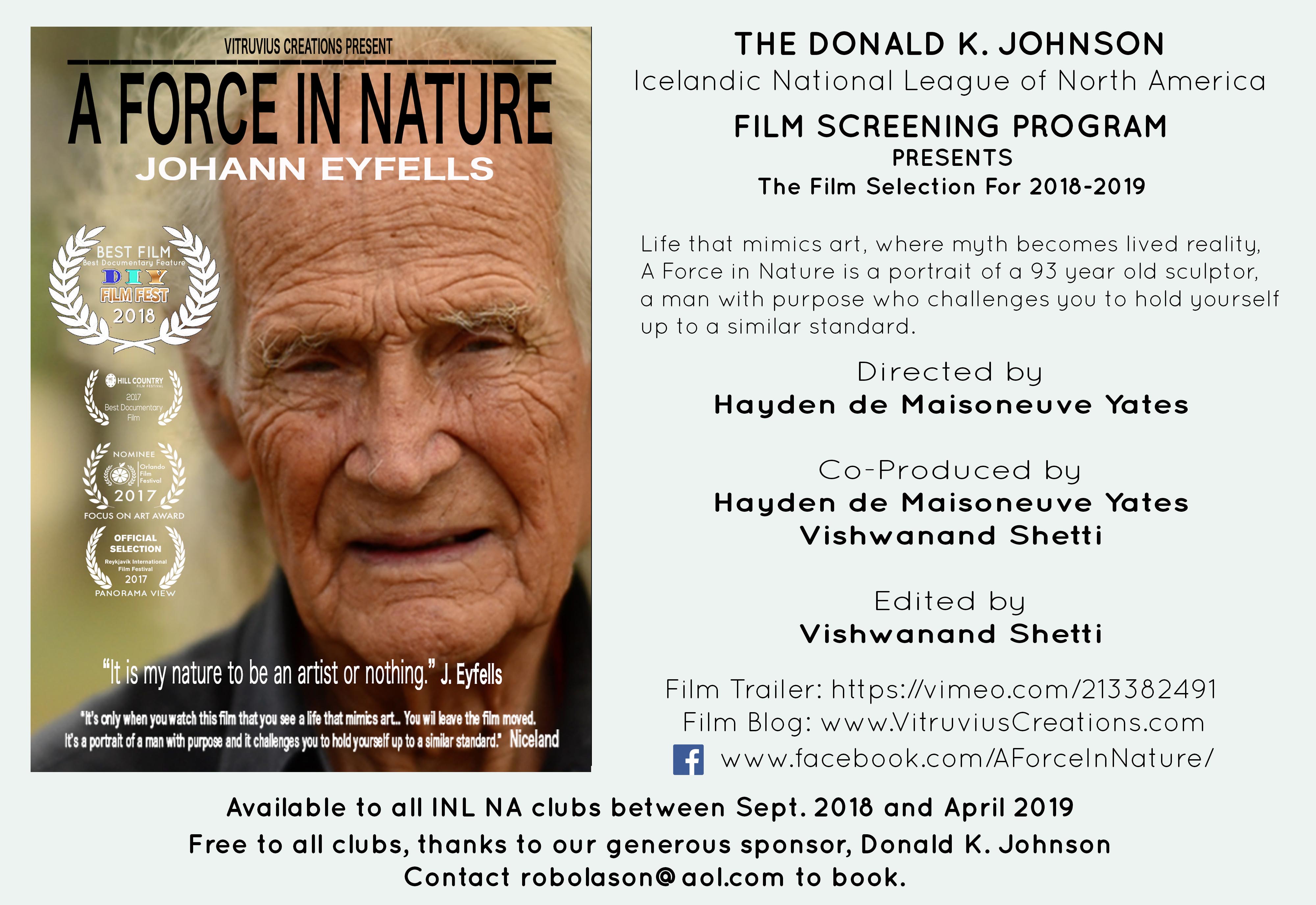 Flyer2018Rectangle copy