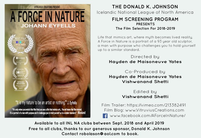 Flyer2018Rectangle copy